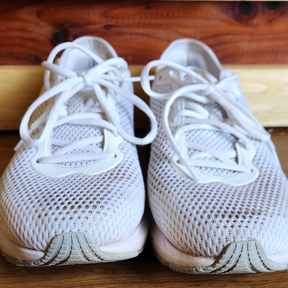 Underarmour HOVR Sonic 4 - Picture 2 of 8
